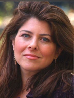 A picture containing person, person, outdoor

Description automatically generated