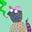 bitm00n's avatar