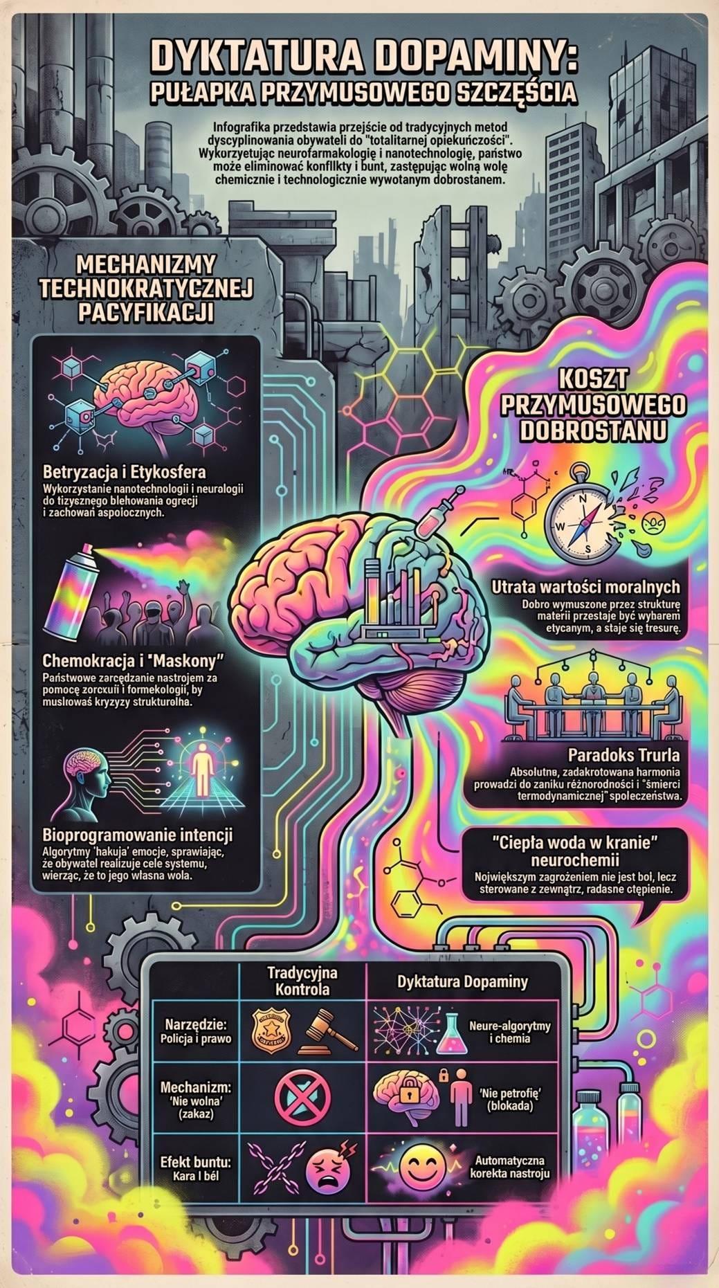 Obraz zawierający tekst, projekt graficzny, plakat, zrzut ekranu

Zawartość wygenerowana przez AI może być niepoprawna.