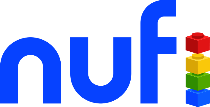 Nufi - Plataforma de Verificación de Identidad
