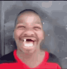 Missing Teeth GIFs | Tenor