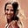 Janaína Pedroso's avatar