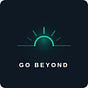 Go Beyond Studio's avatar