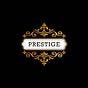 Prestige Pine Forest's avatar