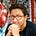Avatar de Alex Sens