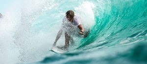 Beach surf carnival Beach surf carnival