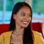 Neilda Pacquing Gagné's avatar