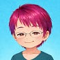 yukie's avatar