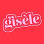 Gisèle's avatar