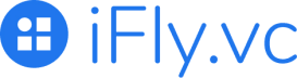 iFly.vc