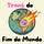Trans do Fim do Mundo