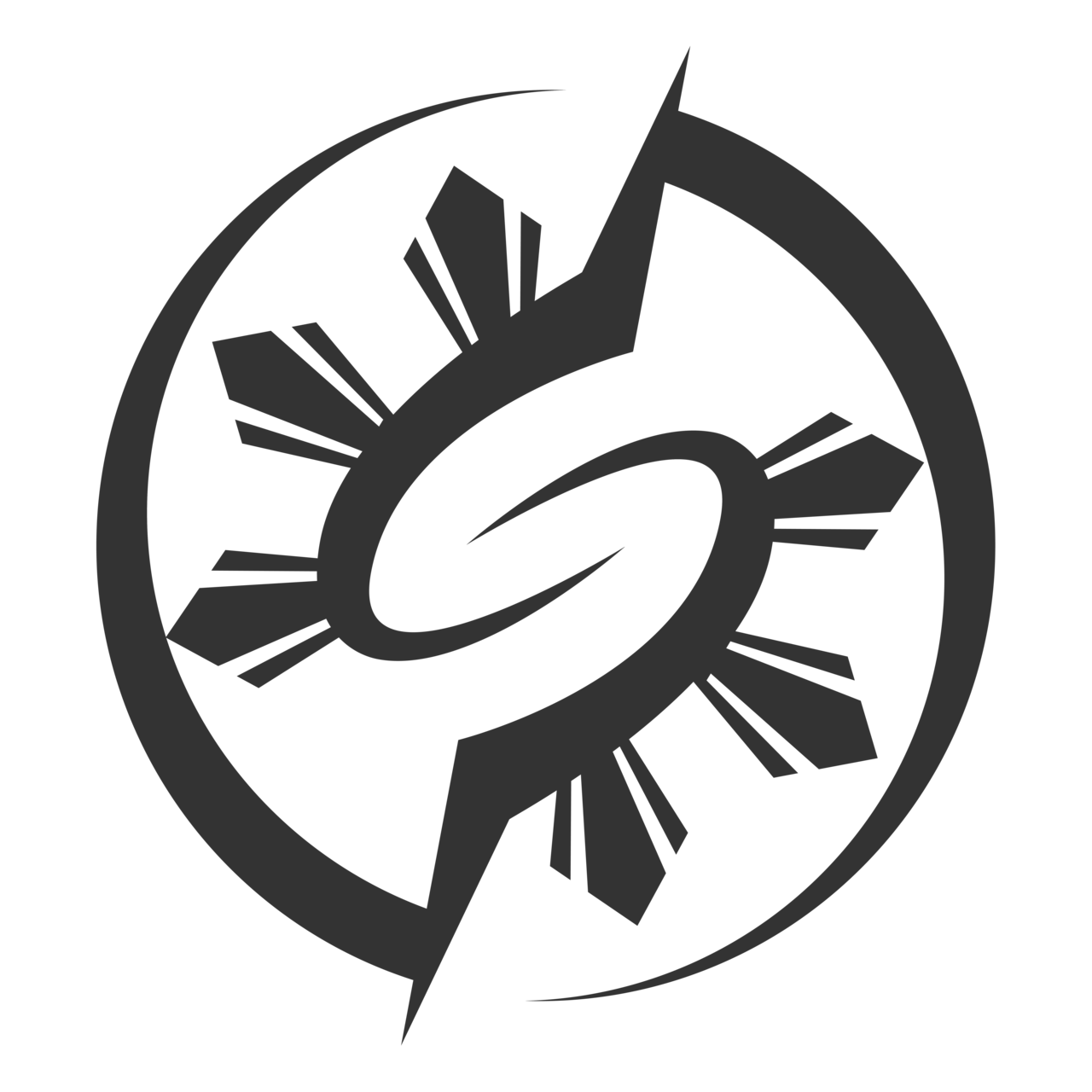 Cryptopinoy’s Newsletter