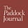 The Paddock Journal