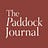 The Paddock Journal