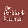The Paddock Journal