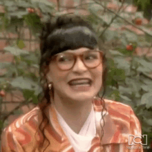 Betty La Fea GIF - Betty La Fea - Discover & Share GIFs