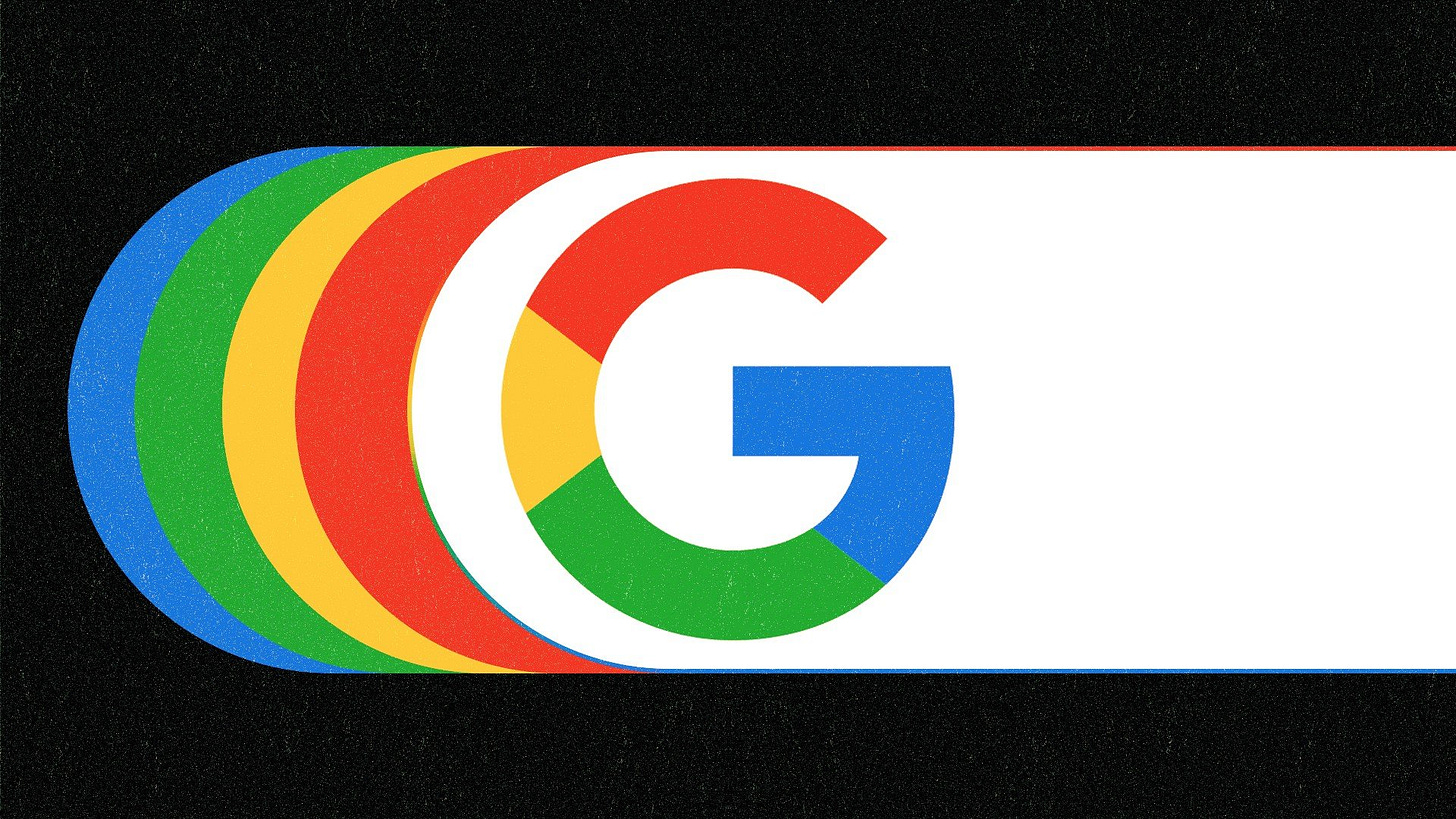 TC Ensina: como saber quando sua conta Google foi criada - Tudocelular.com