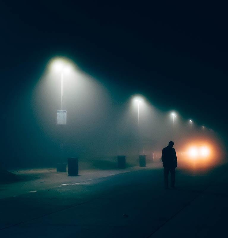https://images.openai.com/static-rsc-4/A13X0SdBNpCmgUfWAmKpNR5e80ejHFtcQOvu2Gl9Ps6oya0xKwY3BzZeUbODZOiUBPz3yvsD13h36p7SBAuz5OeGU5MiiJk_HYozBBUbkO09DQ9If_wxb4M4RFE1wC5sfVLfpO6Q5tzQ8sO9ohlt9LCaWD0njyb9ygb8KLAPxbSMD6D465oeQ3lGLpGMhIi_?purpose=fullsize
