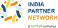 India Partner Network (IPN)