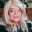 Amelie McCoy's avatar