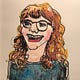 The CPTSD Diaries