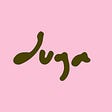 DUGA's avatar