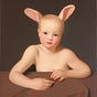 Archival Aardvark's avatar