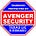 Avenger Security Houston's avatar