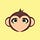 Monkey Mush