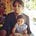 Miral Sattar's avatar