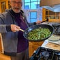 Glenn Mayer's avatar