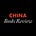 China Books Review's avatar