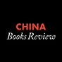 China Books Review's avatar