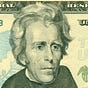 Mr.$20's avatar