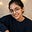 Divya Kumari's avatar