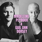 Songs That Saved Your Life