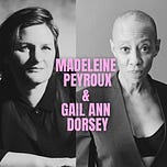 Songs That Saved Your Life