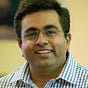 Santosh Bheemarajaiah's avatar