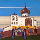 True Religion: What Is To Be Believed?