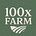 100x Farmer's avatar