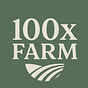 100x Farmer's avatar