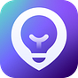 AMUSE: Sparking Curiosity's avatar