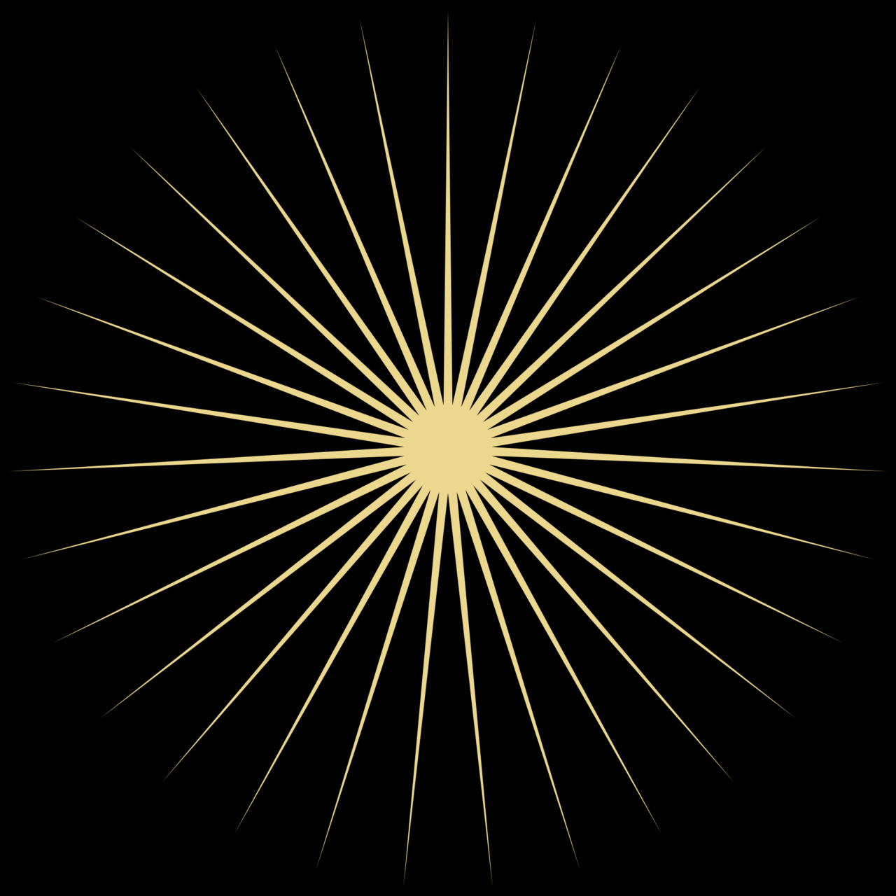 Ciela’s Journal logo