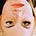 Altered by Mom's avatar