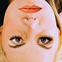 Altered by Mom's avatar