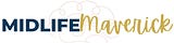 Midlife Maverick