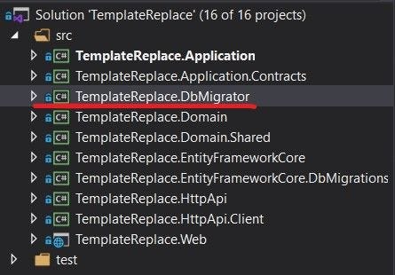 db-migrator-1