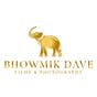 BD FIlms Photography's avatar