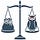 The Accredited Investor's Edge