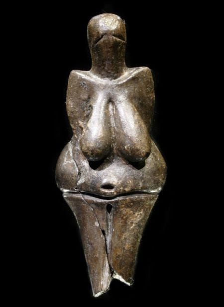 venus-of-dolni-vestonice-oldest-ceramic-artifact_1 venus-of-dolni-vestonice-oldest-ceramic-artifact_1